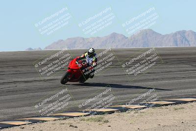 media/Nov-30-2025-TrackXperience (Sun) [[c0061d280f]]/2-Level 2/Session 2 (Bowl)/